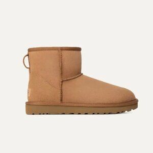 UGG Women's Classic Mini II Boot